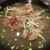 牛タン焼専門店 司 - 料理写真:絶対頼んでほしい　ほろほろ牛タン