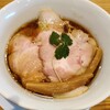 ラーメン ニューヨーク ニューヨーク