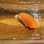 鮨 歴々 金沢駅店 - 