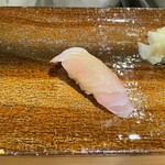 鮨 歴々 金沢駅店 - 