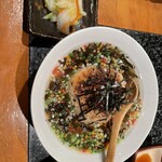 駅前囲酒屋 狼煙 - 