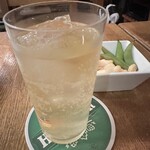 ケンウェスト - 