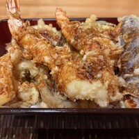 天七 - 