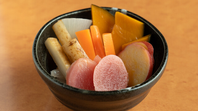 焼肉たけちゃんのご予約 - 放出/焼肉 | 食べログ