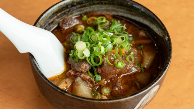 焼肉たけちゃんのご予約 - 放出/焼肉 | 食べログ