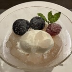 ドルチェヴィータ - 