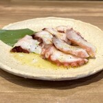 おでん屋たけし - 