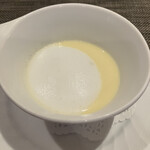 ドルチェヴィータ - 