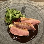 ドルチェヴィータ - 