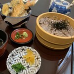 和食 宏 - 