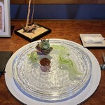 restaurant mamagoto - 