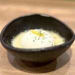 おでん屋たけし - 