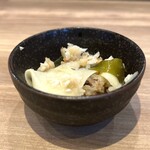 おでん屋たけし - 