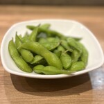 おでん屋たけし - 