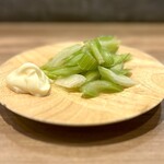 おでん屋たけし - 