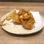 おでん屋たけし - 