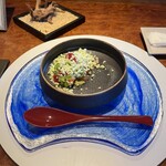 restaurant mamagoto - 