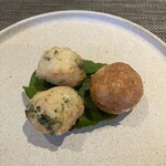 ドルチェヴィータ - 