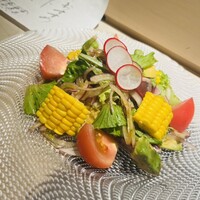 江戸前  一朗 - 