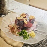 江戸前  一朗 - 