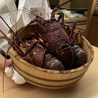 祇園 さゝ木 - 