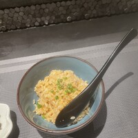 鉄板焼 漆 - 