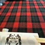 くいしんぼー山中 - 