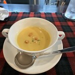 くいしんぼー山中 - 