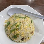 ばんだい 高林東町店 - 