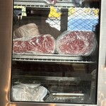 くいしんぼー山中 - 