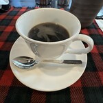 くいしんぼー山中 - 