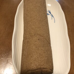 米仙堂 - 料理写真: