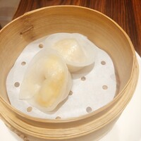 中華旬彩 森本 - 