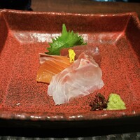 星空の中へ - 