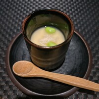 星空の中へ - 