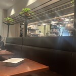 カッフェ・クラシカ - 