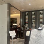 カッフェ・クラシカ - 