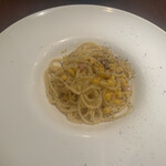 カッフェ・クラシカ - 