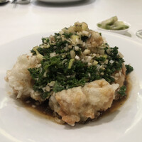 赤坂  華悦樓 - 