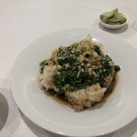 赤坂  華悦樓 - 