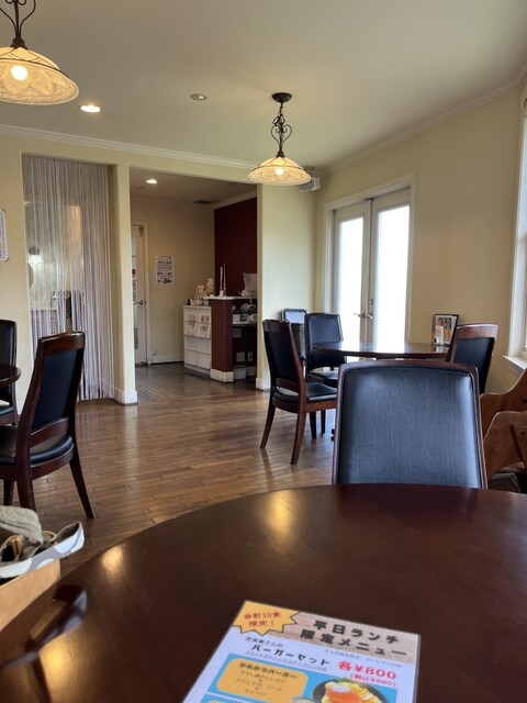 定食レストラン ラフラフ （Laugh Rough） - 土浦/食堂 | 食べログ