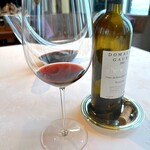 ラ・フェット ひらまつ - 