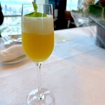 ラ・フェット ひらまつ - 