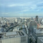 ラ・フェット ひらまつ - 