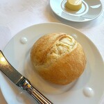 ラ・フェット ひらまつ - 