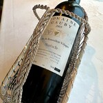 ラ・フェット ひらまつ - 