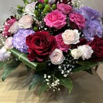 ラ・フェット ひらまつ - 