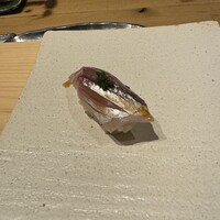 鮨と酒 魚伸 - 