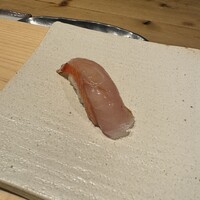 鮨と酒 魚伸 - 