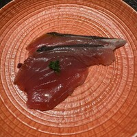 鮨と酒 魚伸 - 
